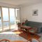 Apartmaji Dubrovnik 4032, Dubrovnik - Apartma 2 s teraso in pogledom na morje -  