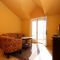 Apartments Dubrovnik 4032, Dubrovnik - Apartment 4 with Balcony and Sea View -  