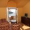 Apartments Dubrovnik 4032, Dubrovnik - Apartment 5 with Balcony and Sea View -  