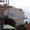 Apartmaji Dubrovnik 4032, Dubrovnik - Zunanjost objekta