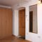 Rooms Seget Vranjica 4042, Seget Vranjica - Double room 1 with Private Bathroom -  