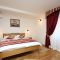 Rooms Seget Vranjica 4042, Seget Vranjica - Double room 2 with Terrace -  