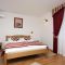 Rooms Seget Vranjica 4042, Seget Vranjica - Double room 3 with Private Bathroom -  