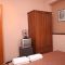 Rooms Biograd na Moru 4067, Biograd na moru - Double room 4 with Private Bathroom -  