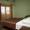 Pokoje Biograd na Moru 4067, Biograd na moru - Dvoulůžkový pokoj 7 s manželskou postelí a balkónem -  