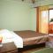 Pokoje Biograd na Moru 4067, Biograd na moru - Dvoulůžkový pokoj 9 s manželskou postelí a balkónem -  