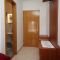 Rooms Metajna 4075, Metajna - Double room 5 with Balcony and Sea View -  