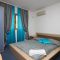 Rooms Metajna 4075, Metajna - Double room 6 with Private Bathroom -  