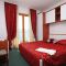 Rooms Metajna 4075, Metajna - Double room 12 with Balcony and Sea View -  