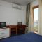 Rooms Metajna 4075, Metajna - Double room 14 with Balcony and Sea View -  
