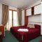Rooms Metajna 4075, Metajna - Double room 20 with Balcony and Sea View -  