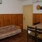 Ferienwohnungen Stari Grad 4098, Stari Grad - Apartment 1 mit 3 Schlafzimmern -  