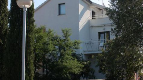 Апартаменты Stari Grad 4101, Stari Grad - Экстерьер