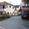 Appartamenti Stari Grad 4101, Stari Grad - Parcheggio