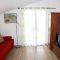 Apartments Jelsa 4118, Jelsa - Apartment 4 with Terrace and Sea View -  