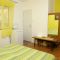 Rooms Jelsa 4127, Jelsa - Double room 1 with Private Bathroom -  