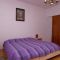 Rooms Jelsa 4127, Jelsa - Double room 2 with Private Bathroom -  