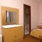 Rooms Mulobedanj 4146, Mulobedanj (Lun) - Double room 3 with Private Bathroom -  