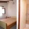 Apartments and rooms Zubovići 4149, Zubovići - Double room 1 with Private Bathroom -  