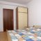 Apartments and rooms Zubovići 4150, Zubovići - Double room 1 with Private Bathroom -  