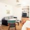 Ferienwohnungen Split 4225, Split - Apartment 1 mit 2 Schlafzimmern -  