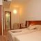 Pokoje Split 4226, Split - Dvoulůžkový pokoj 1 s manželskou postelí a vlastní koupelnou -  