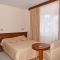 Pokoje Split 4226, Split - Dvoulůžkový pokoj 3 s manželskou postelí a balkónem -  