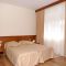 Pokoje Split 4226, Split - Dvoulůžkový pokoj 4 s manželskou postelí a vlastní koupelnou -  