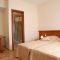 Rooms Split 4226, Split - Double room 4 with Private Bathroom -  
