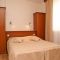 Rooms Split 4226, Split - Double room 5 with Private Bathroom -  