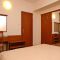Rooms Split 4226, Split - Double room 5 with Private Bathroom -  