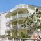 Apartments and rooms Vodice 4236, Vodice - Exterior