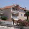 Apartments and rooms Vodice 4237, Vodice - Exterior