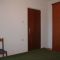 Apartmanok és szobák Rogoznica 4280, Rogoznica - Szoba kétszemélyes ággyal 3 - erkéllyel és kilátással a tengerre -  