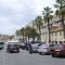 Apartmanok és szobák Split 4317, Split - Parkolóhely