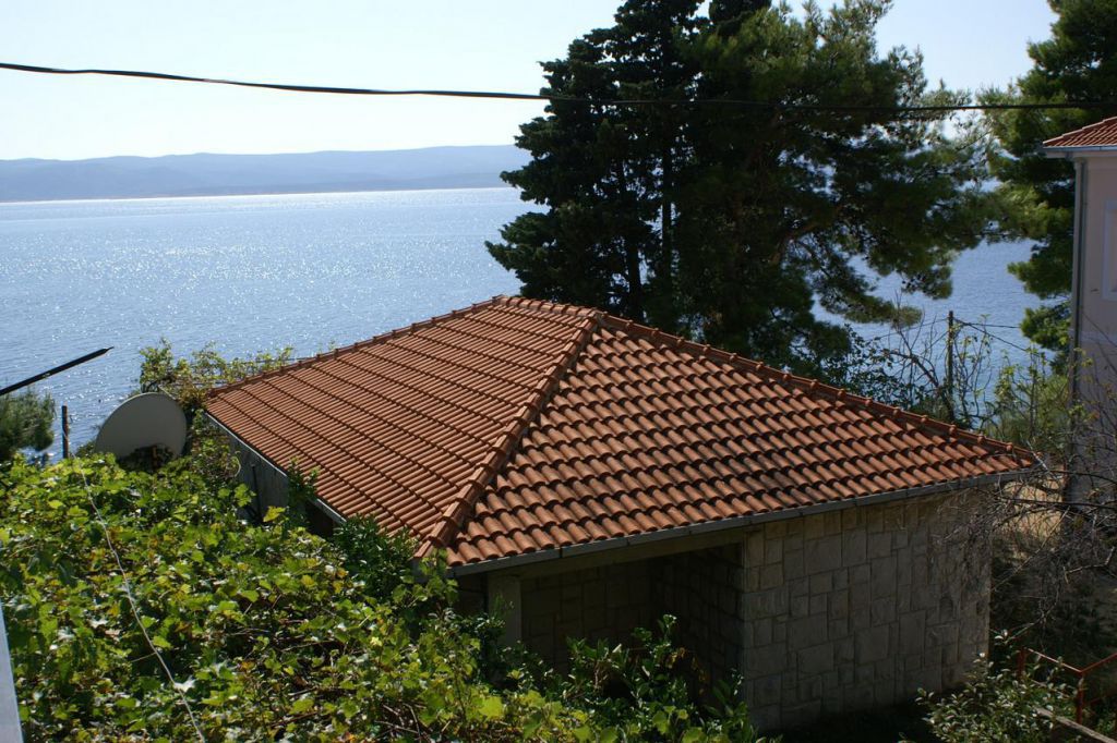 Holiday house 2. Красивые милые Южные домики в Хорватии. Продажа пустующих домов в Хорватии.