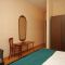 Rooms Pašman 4351, Pašman - Double room 2 with Balcony and Sea View -  
