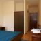 Rooms Pašman 4351, Pašman - Double room 5 with Balcony and Sea View -  