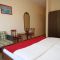 Rooms Pašman 4351, Pašman - Double room 6 with Balcony and Sea View -  