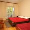 Rooms Pašman 4351, Pašman - Double room 7 with Balcony and Sea View -  