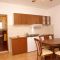 Apartments and rooms Lumbarda 4385, Lumbarda - Apartment 2 with Terrace -  