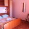 Ferienwohnungen und Zimmer Korčula 4413, Korčula - Studio 4 mit Terrasse -  