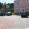 Ferienwohnungen Korčula 4421, Korčula - Parkplatz