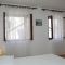 Zimmer Korčula 4441, Korčula - Doppelzimmer 1 mit Terrasse und Meerblick -  