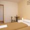 Apartmány a pokoje Korčula 4442, Korčula - Dvoulůžkový pokoj 1 s manželskou postelí -  