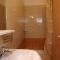 Apartmány a izby Korčula 4442, Korčula - Dvojlôžková izba 3 s vlastnou kúpeľňou -  