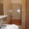 Apartmány a izby Korčula 4442, Korčula - Dvojlôžková izba 4 s vlastnou kúpeľňou -  