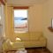 Ferienwohnungen und Zimmer Korčula 4442, Korčula - Apartment 1 mit 1 Schlafzimmer -  