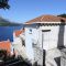 Ferienwohnungen Korčula 4450, Korčula - Exterieur