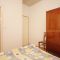 Rooms Lumbarda 4463, Lumbarda - Double room 2 with Terrace -  